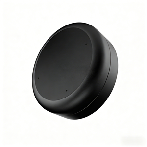 Sistema Terminal de Adquisición de Huellas de Voz Forenses - Product Image 1