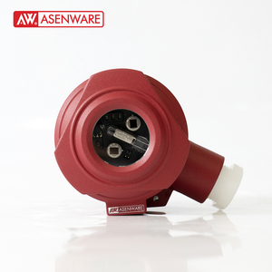Detector de llama ultravioleta e infrarrojo, combinado - Product Image 6