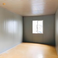 Hôtels préfabriqués pour grands événements, maisons modulaires à bas prix, maisons préfabriquées Philippines à vendre, maison conteneur en bois Inde prix