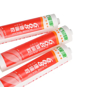 Nouvelle évier de cuisine multifonctionnel intelligent en acier inoxydable avec robinet numérique LED et grand évier de cuisine domestique - Product Image 4