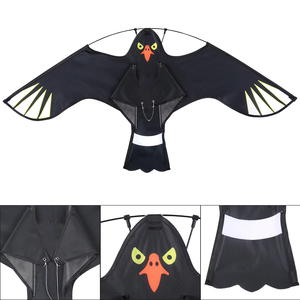 2025 de sterkste adelaar/vogelvogel/vogelvogelvlieger/vogelafschrikker/vogelvogelvlieger vogelverschrikker/vogelafschrikker in boerderijtuinen - Product Image 5