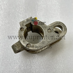 WD High Quality 55.016.073 Bracket SM72 SM10 2offset <b>Printing</b> <b>Machine</b> Parts C5.016.287 - Product Image 3
