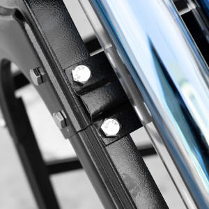 Chauffe-eau solaire de bonne qualité et bon marché Afrique du <span class=keywords><strong>Sud</strong></span> - Product Image 5