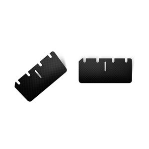 วาล์วรีดใหม่ 9/12 รุ่น 8.1-K4 ชุดอะไหล่สกู๊ตเตอร์ สำหรับรถมอเตอร์ไซค์ 70 ซีซี อะไหล่ทดแทนจากโรงงานโดยตรง วาล์วรีดประสิทธิภาพสูง - Product Image 1
