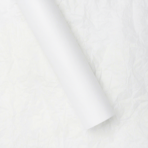 Snow pear packaging <b>paper</b> Thin inner <b>wrap</b> <b>paper</b> Gift box food <b>paper</b> Freshness preservation <b>paper</b> - Product Image 6