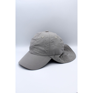กอร์รา-641080174 - Product Image 1