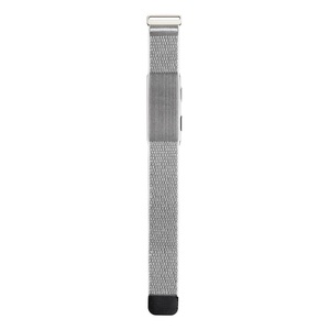 VALDUS VITRO Screenless Smart Band OEM Custom Logo 1ATM Waterproof ECG Health Fitness Tracker for Men Women Wholesale Low MOQ - Product Image 5