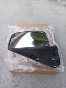 Pièces de rechange de carrosserie automobile <span class=keywords><strong>rétroviseur</strong></span> manuel rétroviseurs de porte <span class=keywords><strong>rétroviseur</strong></span> latéral <span class=keywords><strong>pour</strong></span> nisaan CARAVAN Box E25 - Product Image 5