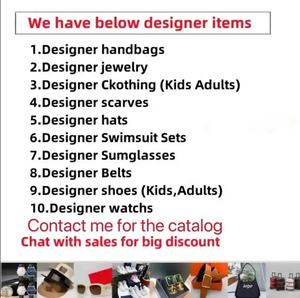 2025 kadınlar yeni Yoga 2 parça spor spor uzun kollu Zip up Tops yüksek bel spor Legging egzersiz kıyafet eşofman takımı - Product Image 4