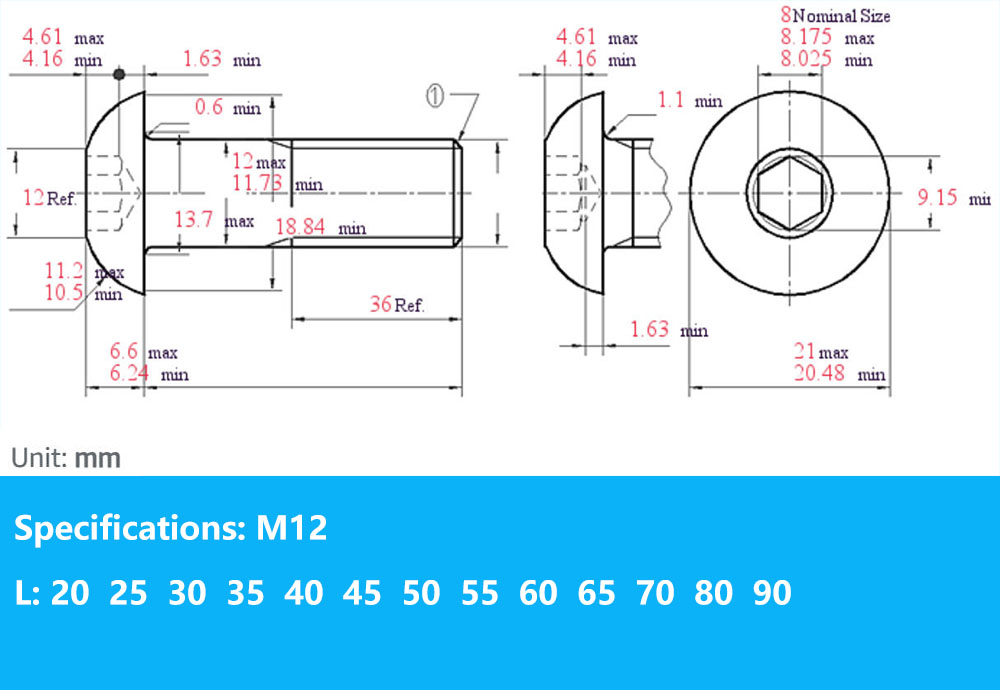 M12