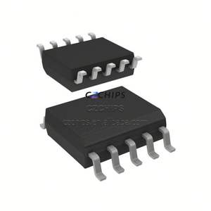 Circuitos Integrados de Alta Calidad CH225S SSOP-10, Chips IC, Compra y Servicios Profesionales de Componentes Electrónicos - Product Image 1