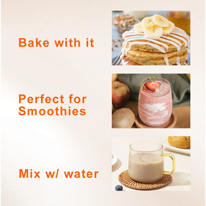 Độ tinh khiết cao cung cấp nhà máy tự nhiên chế độ ăn uống bổ sung Đen Maca bột hữu cơ Maca gốc bột chiết xuất - Product Image 4