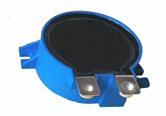 איכות גבוהה MKP-L1 מסנן אספקת חשמל תעשייתי 500-1400vdc 5-200 f קבל קבל inverter photovolteic - Product Image 6