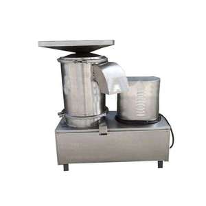 Separador de líquidos de cáscara de huevo de pollo y pato pequeño, máquina para romper huevos, <span class=keywords><strong>Ideal</strong></span> para hacer pasteles - Product Image 5