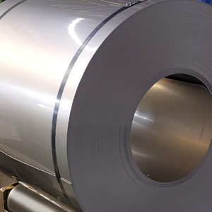 Китай поставщиков нержавеющей стали 201 лист катушки полосы - Product Image 1