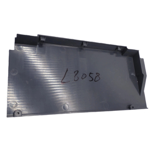 <b>Paper</b> <b>Tray</b> Fits For Epson L8160 L8058 L18050 L8050 L8168 L18058 L8180 L8188 - Product Image 5