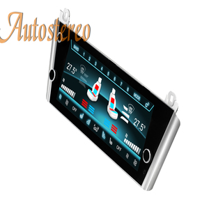 Igital-ontrol igital, igital, i07 535G5550G2009-2018 ar - Product Image 6