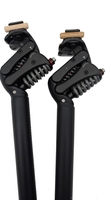 Pièces en acier inoxydable personnalisées fraisage tournage services d'usinage CNC pour moto vélo et voiture machines-outils d'usinage CNC