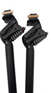 Komponen baja tahan karat kustom penggilingan memutar layanan mesin CNC untuk sepeda motor sepeda dan mobil alat mesin CNC - Product Image 4