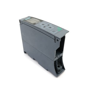 Contrôleur CPU SIMATIC S7-1500 6es7511-1ak00-0ab0 d'origine - Product Image 3