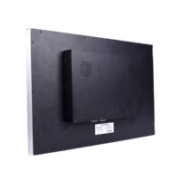 Offre Spéciale 21.5 pouces OEM CUISINE POS AFFICHAGE avec système terminal de position