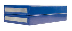 2025 Novo 2025 AUG Novo CALB 72AH Lítio Lifepo4 3.2V Células De Bateria para Sistemas Eletrônicos De Energia OBD Livre - Product Image 5