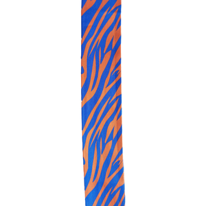 وشاح حريري 100٪، وشاح حريري للحقائب، وشاح حريري للشعر - Product Image 5