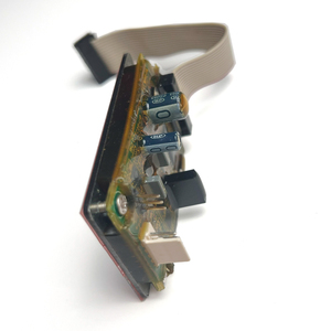 Placa Base Original <span class=keywords><strong>Btwin</strong></span> AD para Básculas Mettler Toledo <span class=keywords><strong>BTwin</strong></span>, Piezas de Repuesto para Impresora, Repuestos de Alta Calidad al por Mayor - Product Image 6