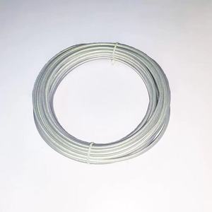 <span class=keywords><strong>Débroussailleuse</strong></span> Cordon Fil Nylon Coupe-herbe 3.3mm Rond - Product Image 5