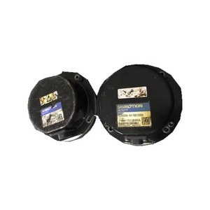 ตัวเข้ารหัสแบบโรตารี่ PA035-017BC003 สภาพดี - Product Image 1