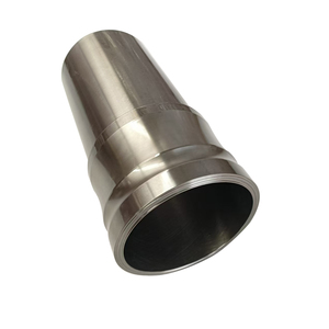 איכות גבוהה עבור mack8288 e7 קימוט צילינדר משאית כבד 509gc463 מכונות מנוע דיזל חלקים שרוול לבנייה חדש - Product Image 2