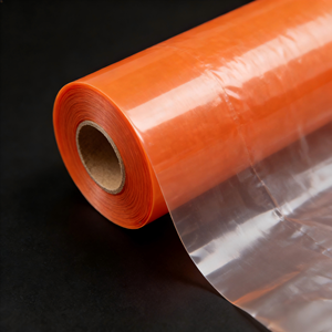 다양한 플라스틱 용도를 위한 산업 최고급 컬러 마스터배치 - Product Image 4