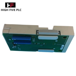 Aislador de Riel 8723-CA-RB de Alta Eficiencia, el Más Ventajoso - Product Image 3