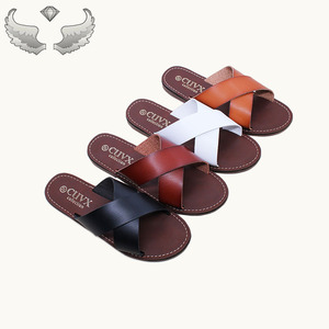 Sandali e <span class=keywords><strong>Ciabatte</strong></span> da Donna alla Moda, Retrò, Casual, Resistenti, da Spiaggia, Traspiranti e Leggeri - Product Image 1