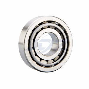 70x130x57 Tapered <b>Roller</b> Bearing 534565 Automotive Wheel Hub Bearing Chrome Steel Cage High Load Capacity for Vehicles - Product Image 1
