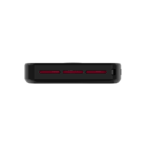 XPOD S10 PRO Écran tactile couleur TFT 4 pouces Android 7 Mini traducteur GPS Caméra Appel vidéo Traduction en temps réel 148 langues