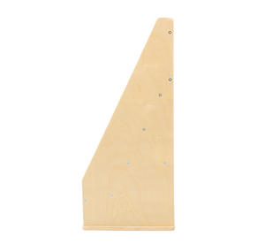 Meilleures ventes : Bibliothèque <span class=keywords><strong>en</strong></span> bois multifonctionnelle et simple pour enfants, pour le salon et le rangement de livres de dessin - Product Image 6