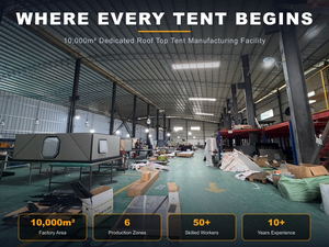 <span class=keywords><strong>Tente</strong></span> <span class=keywords><strong>de</strong></span> <span class=keywords><strong>toit</strong></span> rigide automatique pour 2-3 personnes, pour Jeep, SUV, fourgonnette, camionnette, voiture, camping, extérieur, aluminium, <span class=keywords><strong>tente</strong></span> <span class=keywords><strong>de</strong></span> <span class=keywords><strong>toit</strong></span> pour barres <span class=keywords><strong>de</strong></span> <span class=keywords><strong>toit</strong></span> - Product Image 6