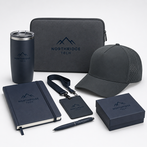 Custom Perforated <b>Baseball</b> <b>Cap</b> Breathable Sports <b>Cap</b> for Corporate Giveaway Trade Show Promotion Outdoor Branding Events - Product Image 3