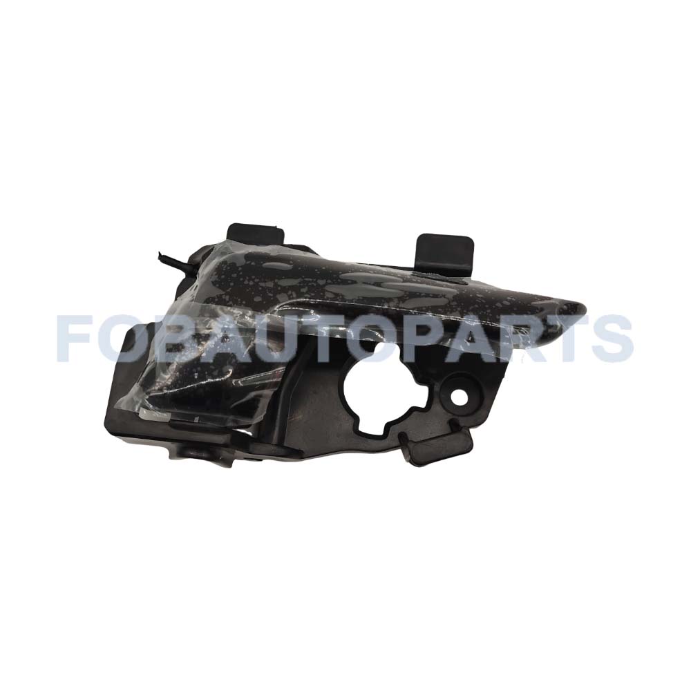 Inside Door Handle New Condition High Quality for Kia Rio (12-18) 83620-1W000 836201W000