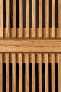 <span class=keywords><strong>Meubles</strong></span> chauds polyvalents et multifonctionnels parfaits <span class=keywords><strong>pour</strong></span> les <span class=keywords><strong>disques</strong></span> vinyle décor de meuble de livres en bois étagère en bois de chêne massif - Product Image 5