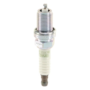 Juego de 4 Bujías de Iridio de Alta Calidad BRK5EPG 7090 para Automóvil a Precio de Fábrica, Compatibles con Coches Japoneses, Chevrolet, <span class=keywords><strong>Audi</strong></span> y Golf - Product Image 5