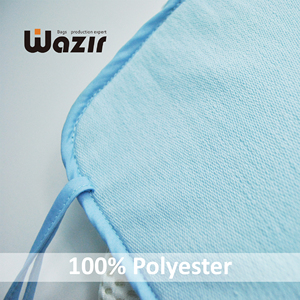 Imbottitura confortevole in rete carrozzina <span class=keywords><strong>per</strong></span> neonati passeggino <span class=keywords><strong>per</strong></span> <span class=keywords><strong>seggiolino</strong></span> <span class=keywords><strong>auto</strong></span> tappetino cuscino imbottito - Product Image 5