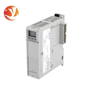 A-llen-Bradley ของแท้ของใหม่1768-ENBT 1768-ENBT อีเธอร์เน็ต/โมดูลสื่อสารพีแอลซีตัวควบคุมที่สามารถตั้งโปรแกรมได้ - Product Image 6