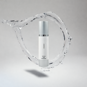 La Crema Hidratante de Defensa Diaria ATHLETE - Product Image 1