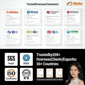 Popolare Arancione Acido 7 Dye in polvere (Arancia Acida II) CAS 633-96-5 15510 per il cuoio di carta Tessile Coloranti - Product Image 5