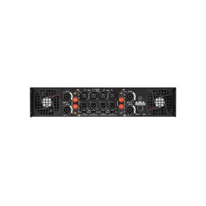 Reparación de Amplificador de Potencia, Amplificador de Potencia Clase H de 1000 W, Fabricante de Amplificadores de <span class=keywords><strong>Audio</strong></span> Digitales, Gran Oferta 2024 - Product Image 2