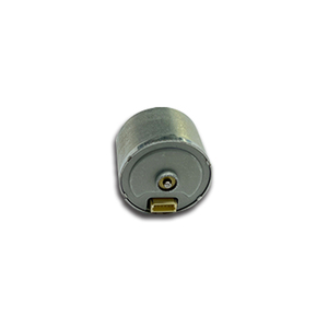 Moteur sans balais 2419 3.7V CDM BL2419I à aimant permanent pour tondeuse à cheveux, vélo électrique, appareil électroménager, ventilateur, outils électriques, maison intelligente - Product Image 3