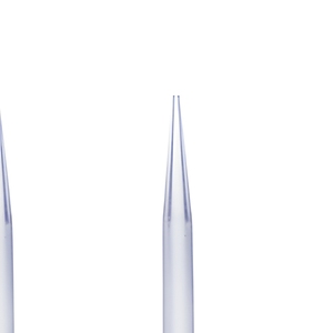 Puntas de pipeta XZ LAB de 5 ml, 5000 ul, de longitud larga para uso en laboratorio - Product Image 4