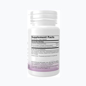 <span class=keywords><strong>ยา</strong></span>เม็ดกลูตาไธโอนไวท์เท<span class=keywords><strong>น</strong></span><span class=keywords><strong>น</strong></span>ิ่งช่ว<span class=keywords><strong>ย</strong></span>ให้ผิวขาวช่ว<span class=keywords><strong>ย</strong></span>กำจัดสิวกำจัดรอยดำ - Product Image 2